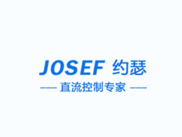 岡本工機株式會社